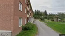 Lägenhet att hyra, Sollefteå, <span class="blurred street" onclick="ProcessAdRequest(5532349)"><span class="hint">Se gatunamn</span>[xxxxxxxxxx]</span>