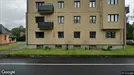 Lägenhet att hyra, Borås, <span class="blurred street" onclick="ProcessAdRequest(5532387)"><span class="hint">Se gatunamn</span>[xxxxxxxxxx]</span>