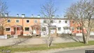 Lägenhet att hyra, Österåker, <span class="blurred street" onclick="ProcessAdRequest(5532391)"><span class="hint">Se gatunamn</span>[xxxxxxxxxx]</span>