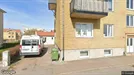 Lägenhet att hyra, Kalmar, <span class="blurred street" onclick="ProcessAdRequest(5532448)"><span class="hint">Se gatunamn</span>[xxxxxxxxxx]</span>