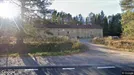 Lägenhet att hyra, Filipstad, Lesjöfors, <span class="blurred street" onclick="ProcessAdRequest(5532454)"><span class="hint">Se gatunamn</span>[xxxxxxxxxx]</span>