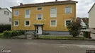 Lägenhet att hyra, Uddevalla, <span class="blurred street" onclick="ProcessAdRequest(5532482)"><span class="hint">Se gatunamn</span>[xxxxxxxxxx]</span>