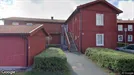 Lägenhet att hyra, Upplands-Bro, Bro, <span class="blurred street" onclick="ProcessAdRequest(5532523)"><span class="hint">Se gatunamn</span>[xxxxxxxxxx]</span>