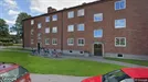 Lägenhet att hyra, Askersund, <span class="blurred street" onclick="ProcessAdRequest(5532563)"><span class="hint">Se gatunamn</span>[xxxxxxxxxx]</span>