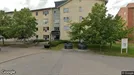 Lägenhet att hyra, Linköping, <span class="blurred street" onclick="ProcessAdRequest(5532637)"><span class="hint">Se gatunamn</span>[xxxxxxxxxx]</span>