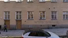 Lägenhet att hyra, Linköping, <span class="blurred street" onclick="ProcessAdRequest(5532672)"><span class="hint">Se gatunamn</span>[xxxxxxxxxx]</span>