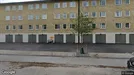 Lägenhet att hyra, Västerort, <span class="blurred street" onclick="ProcessAdRequest(5532736)"><span class="hint">Se gatunamn</span>[xxxxxxxxxx]</span>