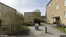 Lägenhet att hyra, Västerort, <span class="blurred street" onclick="ProcessAdRequest(5532750)"><span class="hint">Se gatunamn</span>[xxxxxxxxxx]</span>
