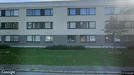 Lägenhet att hyra, Gävle, Gråstensvägen<span class="blurred street-number" onclick="ProcessAdRequest(5532769)"><span class="hint">Se väg-nr</span>[xxxxxxxx]</span>
