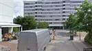 Lägenhet att hyra, Västra hisingen, Friskväderstorget<span class="blurred street-number" onclick="ProcessAdRequest(5532774)"><span class="hint">Se väg-nr</span>[xxxxxxxx]</span>