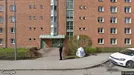 Bostadsrätt till salu, Järfälla, <span class="blurred street" onclick="ProcessAdRequest(5532847)"><span class="hint">Se gatunamn</span>[xxxxxxxxxx]</span>