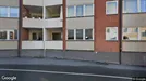 Lägenhet att hyra, Hässleholm, <span class="blurred street" onclick="ProcessAdRequest(5532901)"><span class="hint">Se gatunamn</span>[xxxxxxxxxx]</span>