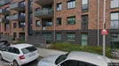 Lägenhet att hyra, Halmstad, <span class="blurred street" onclick="ProcessAdRequest(5532931)"><span class="hint">Se gatunamn</span>[xxxxxxxxxx]</span>