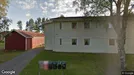 Lägenhet att hyra, Skellefteå, <span class="blurred street" onclick="ProcessAdRequest(5532950)"><span class="hint">Se gatunamn</span>[xxxxxxxxxx]</span>