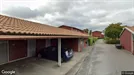 Lägenhet till salu, Nyköping, Pojkarnas väg<span class="blurred street-number" onclick="ProcessAdRequest(5532956)"><span class="hint">Se väg-nr</span>[xxxxxxxx]</span>