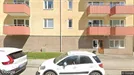 Bostadsrätt till salu, Nyköping, <span class="blurred street" onclick="ProcessAdRequest(5532975)"><span class="hint">Se gatunamn</span>[xxxxxxxxxx]</span>