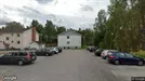 Lägenhet att hyra, Vimmerby, <span class="blurred street" onclick="ProcessAdRequest(5532984)"><span class="hint">Se gatunamn</span>[xxxxxxxxxx]</span>