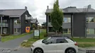 Lägenhet att hyra, Jönköping, Tenhult, <span class="blurred street" onclick="ProcessAdRequest(5533047)"><span class="hint">Se gatunamn</span>[xxxxxxxxxx]</span>