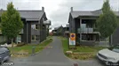 Lägenhet att hyra, Jönköping, Tenhult, Karlavägen