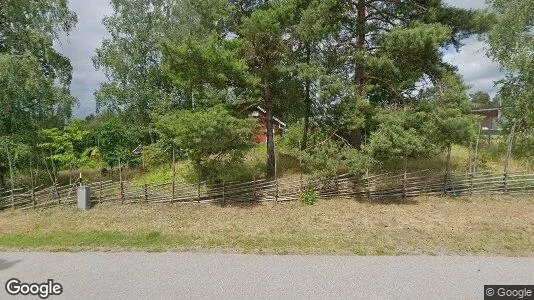 Lägenheter till salu i Södertälje - Bild från Google Street View