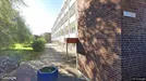 Lägenhet att hyra, Helsingborg, Tränsgatan<span class="blurred street-number" onclick="ProcessAdRequest(5533152)"><span class="hint">Se väg-nr</span>[xxxxxxxx]</span>