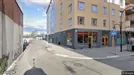 Lägenhet att hyra, Sollentuna, <span class="blurred street" onclick="ProcessAdRequest(5533181)"><span class="hint">Se gatunamn</span>[xxxxxxxxxx]</span>