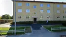 Bostadsrätt till salu, Tibro, <span class="blurred street" onclick="ProcessAdRequest(5533209)"><span class="hint">Se gatunamn</span>[xxxxxxxxxx]</span>