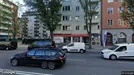 Bostadsrätt till salu, Vasastan, <span class="blurred street" onclick="ProcessAdRequest(5533210)"><span class="hint">Se gatunamn</span>[xxxxxxxxxx]</span>