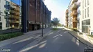 Bostadsrätt till salu, Trelleborg, <span class="blurred street" onclick="ProcessAdRequest(5533219)"><span class="hint">Se gatunamn</span>[xxxxxxxxxx]</span>