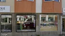 Bostadsrätt till salu, Norrtälje, <span class="blurred street" onclick="ProcessAdRequest(5533230)"><span class="hint">Se gatunamn</span>[xxxxxxxxxx]</span>