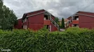 Bostadsrätt till salu, Strängnäs, Åkers Styckebruk, <span class="blurred street" onclick="ProcessAdRequest(5533261)"><span class="hint">Se gatunamn</span>[xxxxxxxxxx]</span>
