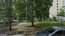 Lägenhet att hyra, Södertälje, <span class="blurred street" onclick="ProcessAdRequest(5533270)"><span class="hint">Se gatunamn</span>[xxxxxxxxxx]</span>