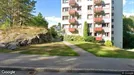 Lägenhet att hyra, Uddevalla, <span class="blurred street" onclick="ProcessAdRequest(5533318)"><span class="hint">Se gatunamn</span>[xxxxxxxxxx]</span>