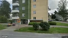 Lägenhet att hyra, Kumla, <span class="blurred street" onclick="ProcessAdRequest(5533364)"><span class="hint">Se gatunamn</span>[xxxxxxxxxx]</span>