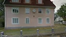 Lägenhet att hyra, Borås, <span class="blurred street" onclick="ProcessAdRequest(5533381)"><span class="hint">Se gatunamn</span>[xxxxxxxxxx]</span>