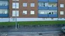 Lägenhet till salu, Varberg, <span class="blurred street" onclick="ProcessAdRequest(5533463)"><span class="hint">Se gatunamn</span>[xxxxxxxxxx]</span>