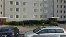 Lägenhet till salu, Fosie, Ingenjörsgatan<span class="blurred street-number" onclick="ProcessAdRequest(5533474)"><span class="hint">Se väg-nr</span>[xxxxxxxx]</span>