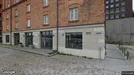 Lägenhet till salu, Nacka, <span class="blurred street" onclick="ProcessAdRequest(5533477)"><span class="hint">Se gatunamn</span>[xxxxxxxxxx]</span>