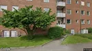 Lägenhet att hyra, Norra hisingen, <span class="blurred street" onclick="ProcessAdRequest(5533536)"><span class="hint">Se gatunamn</span>[xxxxxxxxxx]</span>