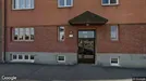 Lägenhet att hyra, Norrköping, <span class="blurred street" onclick="ProcessAdRequest(5533580)"><span class="hint">Se gatunamn</span>[xxxxxxxxxx]</span>
