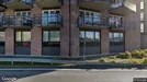 Lägenhet att hyra, Helsingborg, Håkan Lundbergs gata<span class="blurred street-number" onclick="ProcessAdRequest(5533581)"><span class="hint">Se väg-nr</span>[xxxxxxxx]</span>
