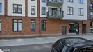 Lägenhet att hyra, Eskilstuna, <span class="blurred street" onclick="ProcessAdRequest(5533586)"><span class="hint">Se gatunamn</span>[xxxxxxxxxx]</span>