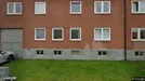 Lägenhet att hyra, Eskilstuna, Gredbyvägen<span class="blurred street-number" onclick="ProcessAdRequest(5533587)"><span class="hint">Se väg-nr</span>[xxxxxxxx]</span>