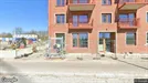 Lägenhet att hyra, Lund, Öresundsvägen<span class="blurred street-number" onclick="ProcessAdRequest(5533601)"><span class="hint">Se väg-nr</span>[xxxxxxxx]</span>