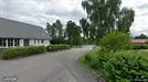 Lägenhet att hyra, Borås, <span class="blurred street" onclick="ProcessAdRequest(5533709)"><span class="hint">Se gatunamn</span>[xxxxxxxxxx]</span>