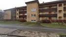 Lägenhet att hyra, Skövde, <span class="blurred street" onclick="ProcessAdRequest(5533789)"><span class="hint">Se gatunamn</span>[xxxxxxxxxx]</span>