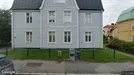 Lägenhet att hyra, Sundsvall, <span class="blurred street" onclick="ProcessAdRequest(5533800)"><span class="hint">Se gatunamn</span>[xxxxxxxxxx]</span>