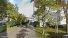 Lägenhet att hyra, Sundsvall, <span class="blurred street" onclick="ProcessAdRequest(5533802)"><span class="hint">Se gatunamn</span>[xxxxxxxxxx]</span>