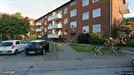Lägenhet att hyra, Varberg, <span class="blurred street" onclick="ProcessAdRequest(5533847)"><span class="hint">Se gatunamn</span>[xxxxxxxxxx]</span>