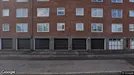 Lägenhet att hyra, Örgryte-Härlanda, <span class="blurred street" onclick="ProcessAdRequest(5533907)"><span class="hint">Se gatunamn</span>[xxxxxxxxxx]</span>